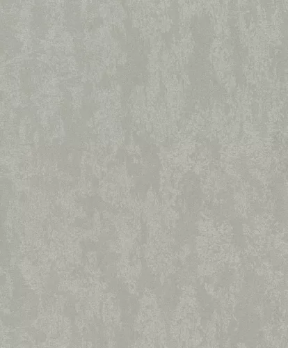 City Romance Vakolat mintás: fényes PLATINAEZÜST vlies-vinyl tapéta