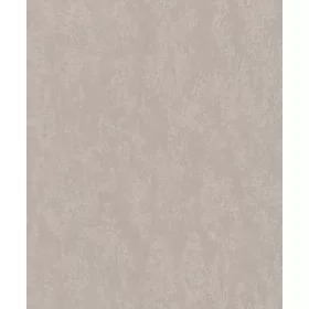   Marburg Textures Book: közép taupe strukturált (mosható) vlies tapéta