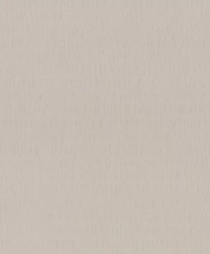 Marburg Textures Book Neutral Walls: Világosbézs finom csíkos textilhatású (mosható) vlies-vinyl tapéta