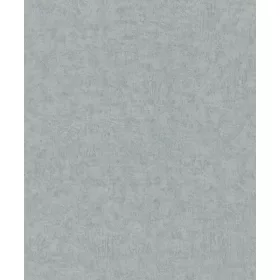   Marburg Textures Book Neutral Walls: Szürkésbézs finom függőleges textilhatású (mosható) vlies-vinyl tapéta