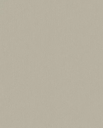 Marburg Textures Book Neutral Walls: Meleg bézs finom vászonhatású egyszínű (mosható) vlies-vinyl tapéta