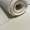ÚJ: Ronofix VASTAG bevasalható (kb. 1,5 mm vastag) táskavetex 80 cm széles