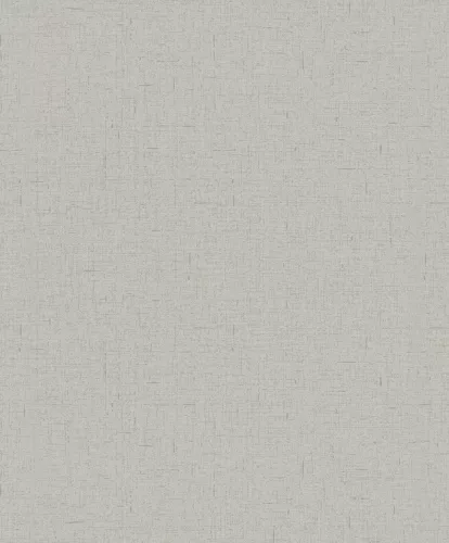 City Romance textil mintás: középszürke a. ezüst fényes vlies-vinyl tapéta