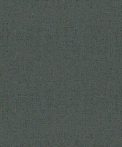 City Romance textil mintás: fekete (antracit) a. bronzos fényes vlies-vinyl tapéta