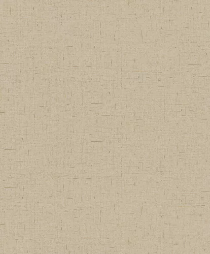 City Romance textil mintás: natúrosbarna a. fényes vlies-vinyl tapéta