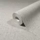 City Romance textil mintás: szürkésbarna a. fényes vlies-vinyl tapéta