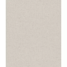   Marburg Textures Book: világos taupe szövethatású (mosható) vlies tapéta