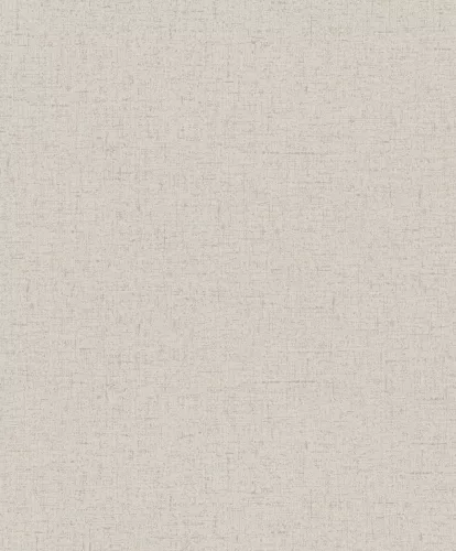 City Romance textil mintás: szürkésbarna a. fényes vlies-vinyl tapéta