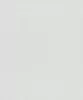 Marburg Textures Book Neutral Walls: Világos bézs finom strukturált egyszínű (mosható) vlies-vinyl tapéta