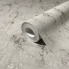 Marburg Textures Book: világosszürke vakolathatású (mosható) vlies tapéta