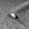 Marburg Textures Book: mélykék betonhatású (mosható) vlies tapéta