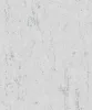 Marburg Textures Book Neutral Walls: Világosbarna finom strukturált egyszínű (mosható) vlies-vinyl tapéta
