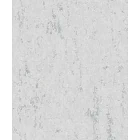   Marburg Textures Book Neutral Walls: Világosbarna finom strukturált egyszínű (mosható) vlies-vinyl tapéta
