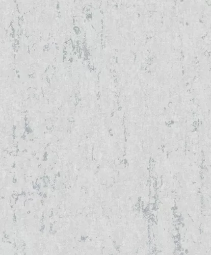 Marburg Textures Book Neutral Walls: Világosbarna finom strukturált egyszínű (mosható) vlies-vinyl tapéta