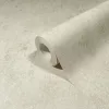 City Romance Beton: bézs alapon világos fényes mintás vlies-vinyl tapéta
