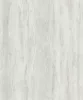 Marburg Textures Book Neutral Walls: Világos taupe finom strukturált egyszínű (mosható) vlies-vinyl tapéta