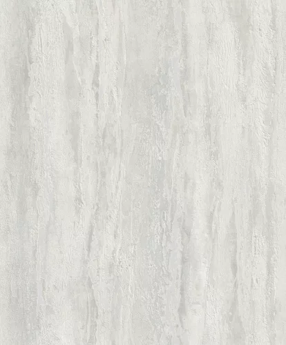 Marburg Textures Book Neutral Walls: Világos taupe finom strukturált egyszínű (mosható) vlies-vinyl tapéta