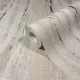 Marburg Textures Book: taupe kőhatású arany részletekkel (mosható) vlies tapéta