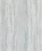 Marburg Textures Book Neutral Walls: Taupe finom strukturált egyszínű (mosható) vlies-vinyl tapéta