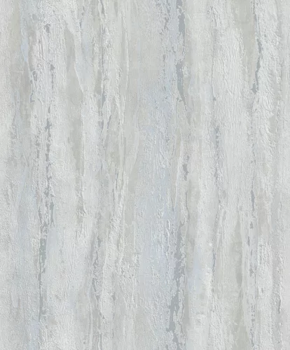 Marburg Textures Book Neutral Walls: Taupe finom strukturált egyszínű (mosható) vlies-vinyl tapéta