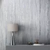 Marburg Textures Book Neutral Walls: Taupe finom strukturált egyszínű (mosható) vlies-vinyl tapéta