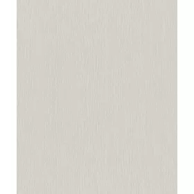   Marburg Textures Book Neutral Walls: Törtfehér finom textilszövés hatású (mosható) vlies-vinyl tapéta