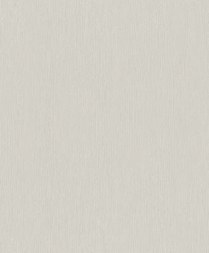 Marburg Textures Book Neutral Walls: Törtfehér finom textilszövés hatású (mosható) vlies-vinyl tapéta
