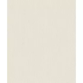   Marburg Textures Book Neutral Walls: Világosszürke finom textilszövés hatású (mosható) vlies-vinyl tapéta