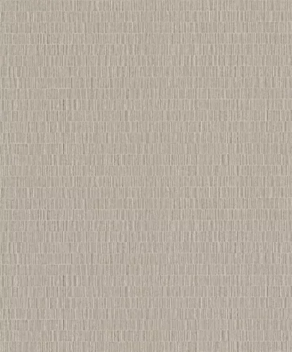 Marburg Textures Book: szürkésbézs geometrikus textúrájú (mosható) vlies tapéta