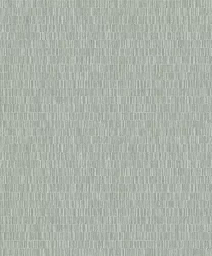 Marburg Textures Book: jádezöld geometrikus textúrájú (mosható) vlies tapéta