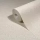 Ritus: Ekrü egyszínű matt texturált (mosható) vlies-vinyl tapéta