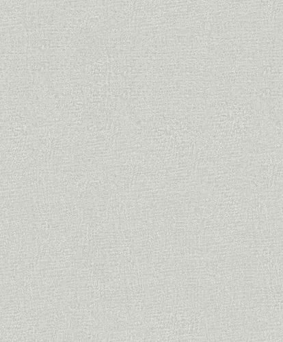 Ritus: Szürke egyszínű matt texturált (mosható) vlies-vinyl tapéta