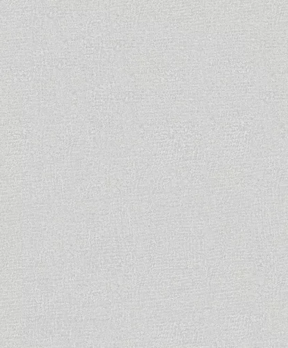 Marburg Textures Book Neutral Walls: Meleg greige finom strukturált egyszínű (mosható) vlies-vinyl tapéta