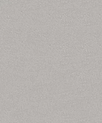 Ritus: Cementszürke egyszínű matt texturált (mosható) vlies-vinyl tapéta