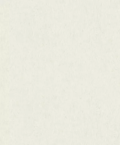 Ritus: Törtfehér-bézs vakolatmintás egyszínű matt texturált (mosható) vlies-vinyl tapéta