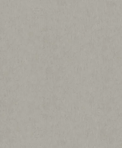 Ritus: Fényes barna vakolatmintás egyszínű matt texturált (mosható) vlies-vinyl tapéta