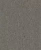 Ritus: Barnáslila alapon fémes bronz virág mintás(mosható) vlies-vinyl tapéta