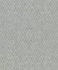 Ritus: Modern ezüst szürke rombusz mintás (mosható) vlies-vinyl tapéta