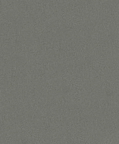 Ritus: Matt datolyabarna matt beton hatású (mosható) vlies-vinyl tapéta