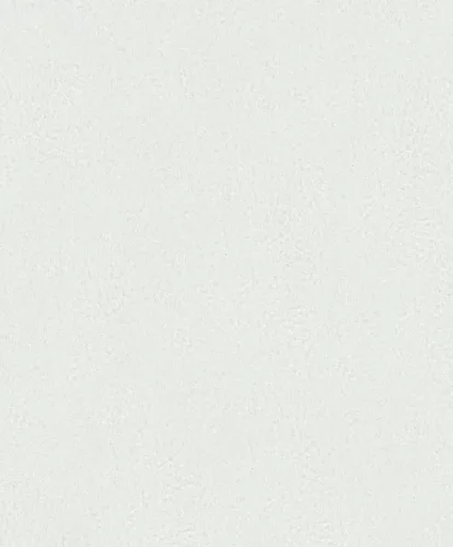 Ritus: Matt szürkésfehér beton hatású (mosható) vlies-vinyl tapéta