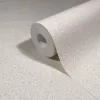 Ritus: Matt bézs beton hatású (mosható) vlies-vinyl tapéta