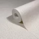Ritus: Matt bézs beton hatású (mosható) vlies-vinyl tapéta