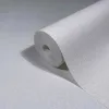 Ritus: Matt márványfehér beton hatású (mosható) vlies-vinyl tapéta