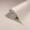 Ritus: Matt bézsbarna beton hatású (mosható) vlies-vinyl tapéta