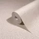 Ritus: Matt bézsbarna beton hatású (mosható) vlies-vinyl tapéta