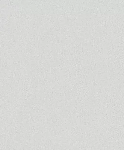Ritus: Matt szürkésfehér beton hatású (mosható) vlies-vinyl tapéta