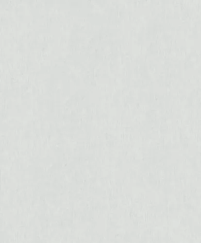 Ritus: Matt alabástromfehér beton hatású (mosható) vlies-vinyl tapéta