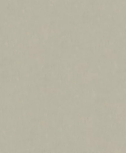 Ritus: Matt bézsbarna kék betonmintás (mosható) vlies-vinyl tapéta