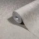 Marburg Textures Book Neutral Walls: Világos taupe finom lenszövethatású (mosható) vlies-vinyl tapéta