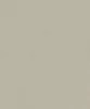 Marburg Textures Book Neutral Walls: Világos taupe finom lenszövethatású (mosható) vlies-vinyl tapéta